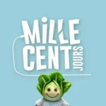 Mille Cent Jours